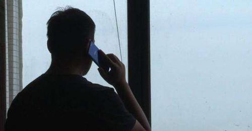 亲戚之间借钱怎么处理？遇到反复借钱的该如何拒绝？借钱经历浅谈