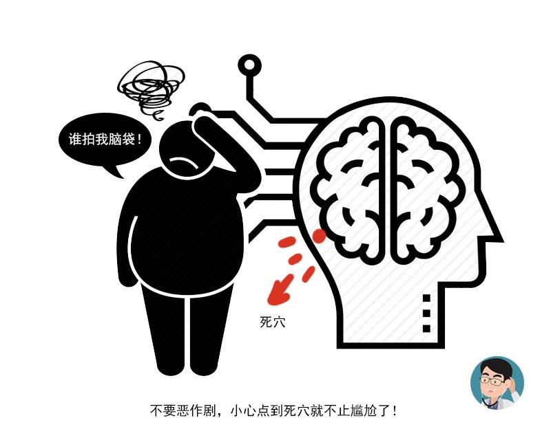 新娘被亲吻事件,新婚新娘被人亲死