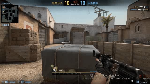 2018最值得入手的游戏外设,游戏党最值得买的外设