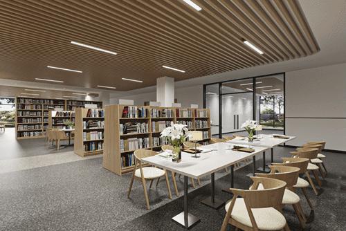 鏁板瓧璇惧爞ppt,鏁板瓧璇惧爞灏忓