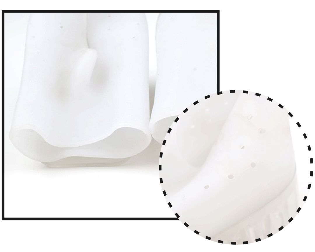 懒人腰部减肥神器减肚子,腰围快速瘦6厘米