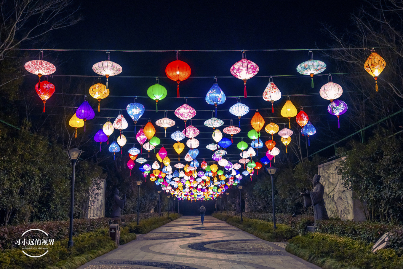 合肥万佛湖二日游攻略,合肥市区旅游攻略一日游