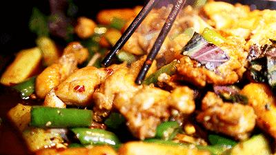 蜀乡美蛙鱼火锅店,蜀乡客美蛙鱼头春熙路