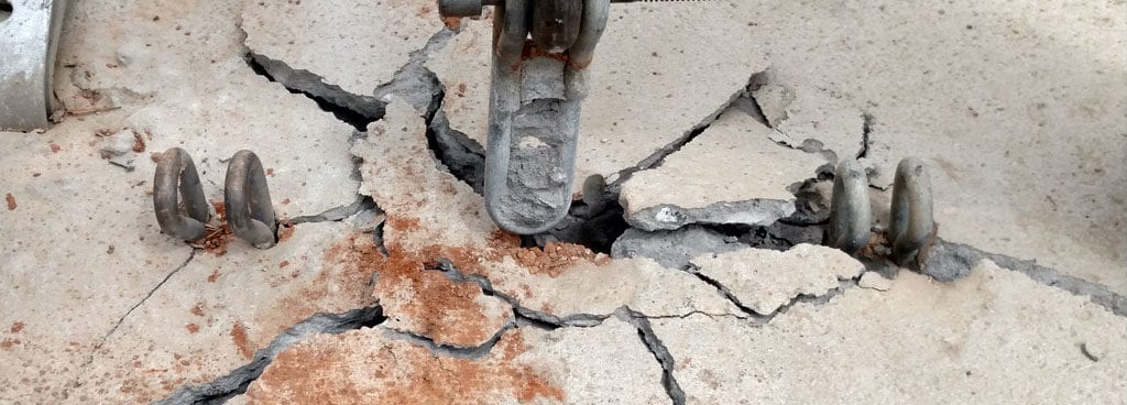 狗交配为什么要闭锁半小时？人类为什么没有进化出这种方式？