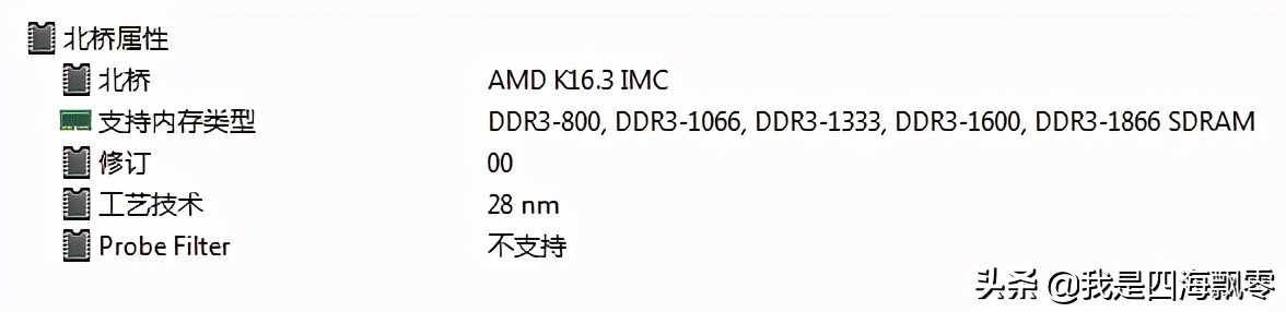 台电teclast一体机怎样,teclast台电一体机屏幕太亮
