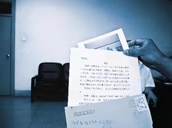 1987年，朝鲜族人赵南起，被老干部举报是*底卧**，为何还被授上将？