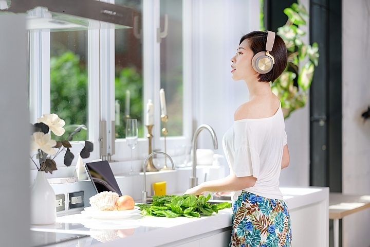 最好的入耳式降噪耳机推荐,最舒适无线降噪耳机测评排名