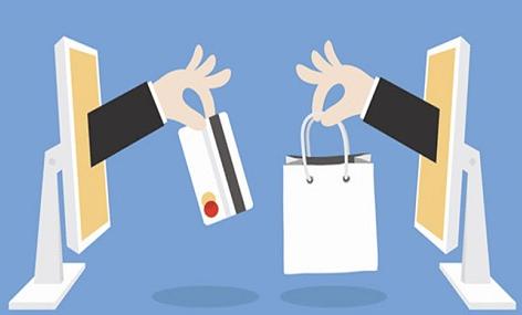 直播运营怎么分析数据,电商运营分析同行哪些数据