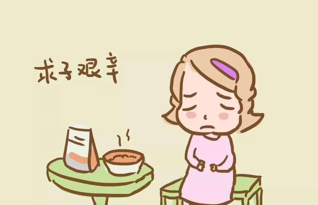 新发现：卵子会对某些人的精细胞更加偏爱，甚至可为其“开后门”