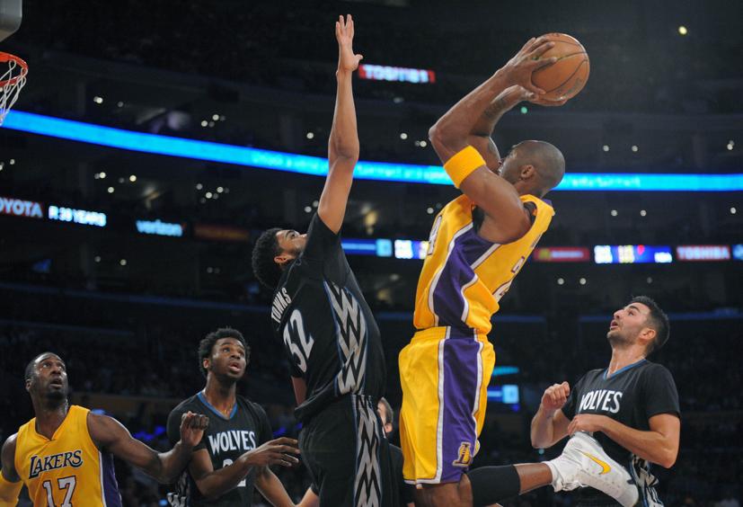 大师之路科比,科比5大师之路