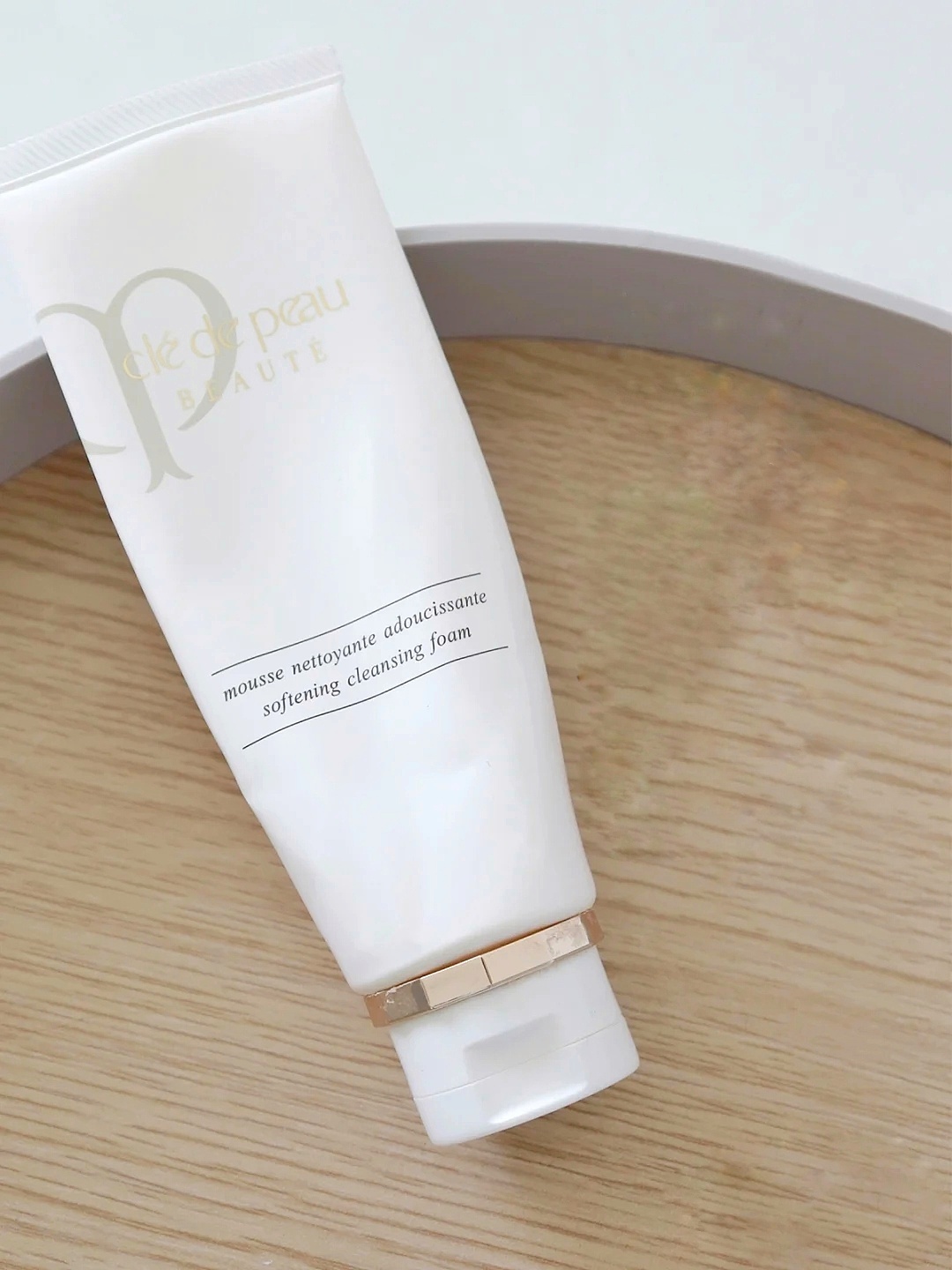 什么样的洗面奶平价好用,什么牌子的洗面奶平价又好用测评