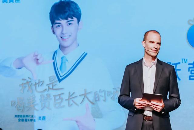 美赞臣有没有涉及毒奶粉,美赞臣查出致癌物后还可以食用吗