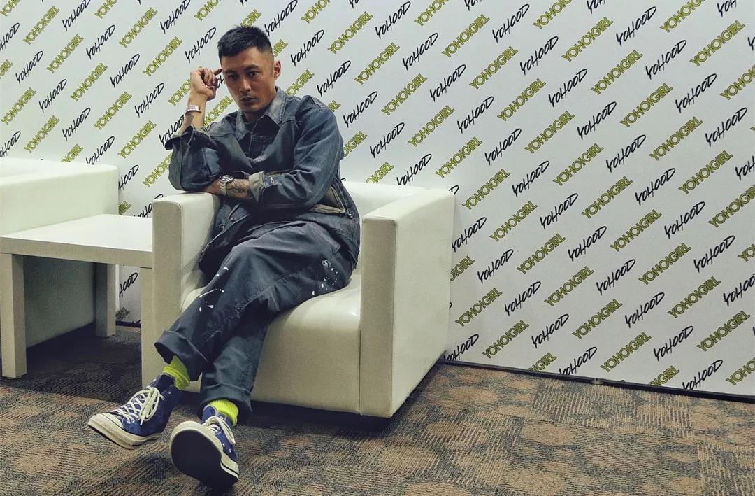 sneakers值得入手吗,有名的sneaker