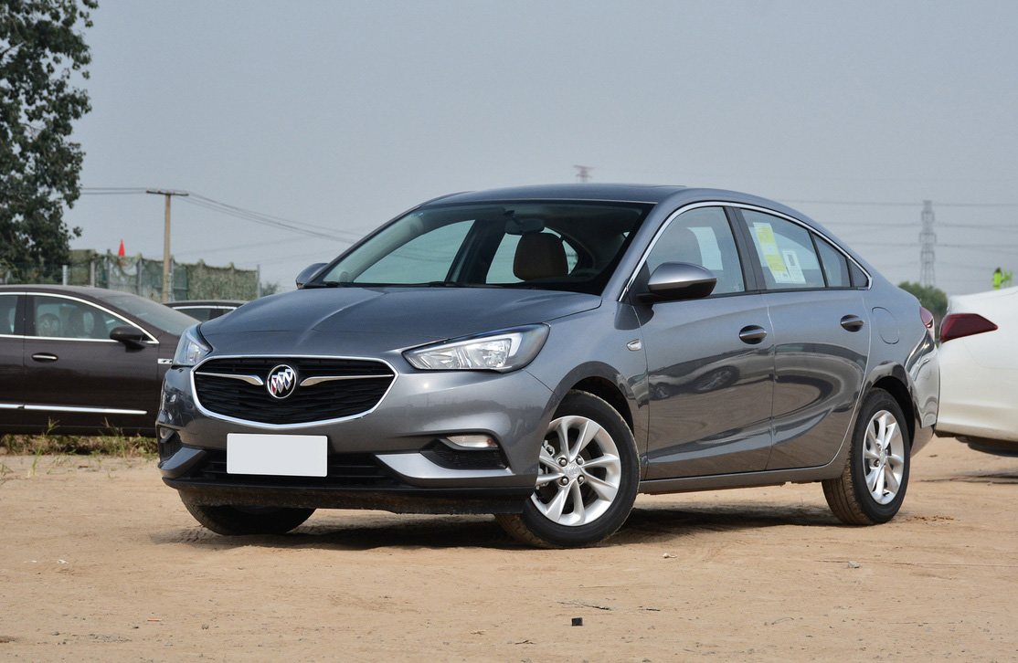 鍒厠鍑秺鐜扮姸濡備綍,鍒厠鍑秺鐜扮姸