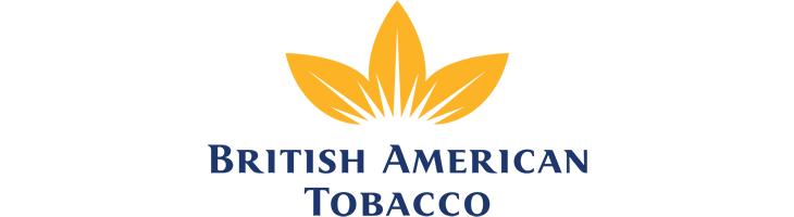 2021新加坡“最佳雇主”出炉,本地人都争着进这15家公司