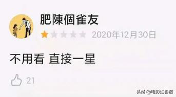 最近抗美援朝纪录片哪个台播,2020抗美援朝纪录片直播