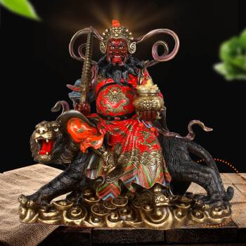 十二生肖的历史故事和传说,历史各种神话与十二生肖紧紧相连