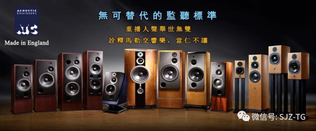 听众指南——DG《歌剧黄页》二