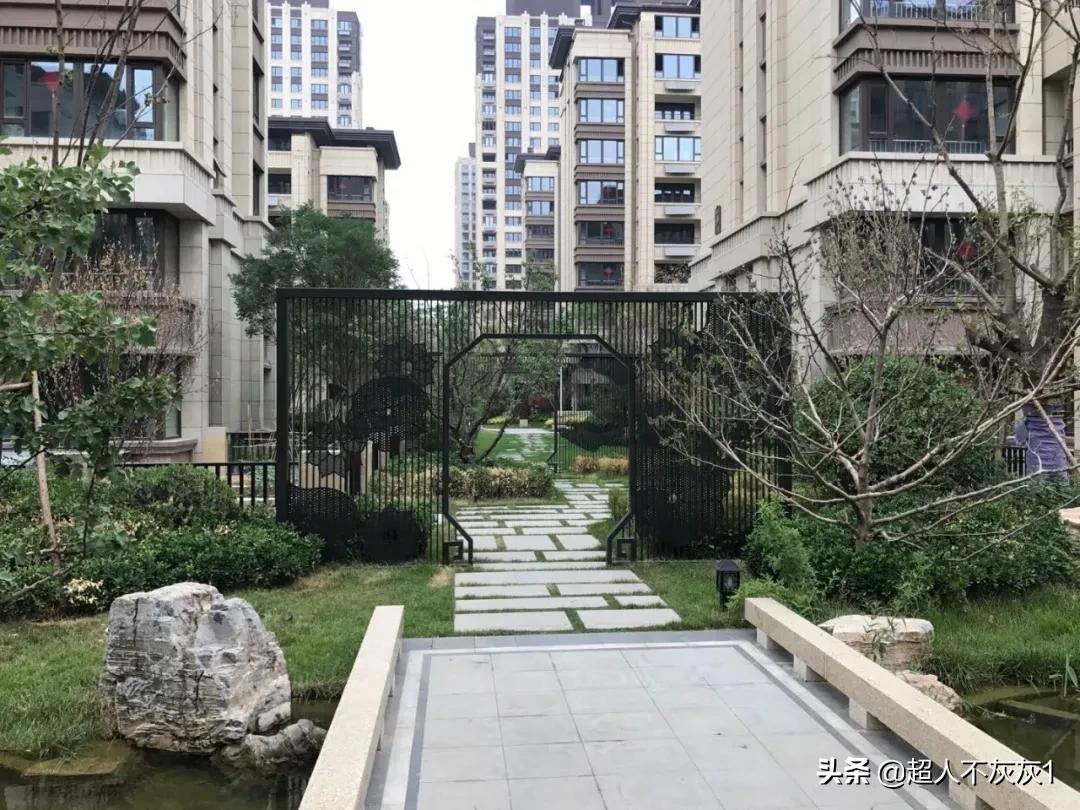 石家庄阿尔卡迪亚荣景园划片,石家庄阿尔卡迪亚荣景园学区