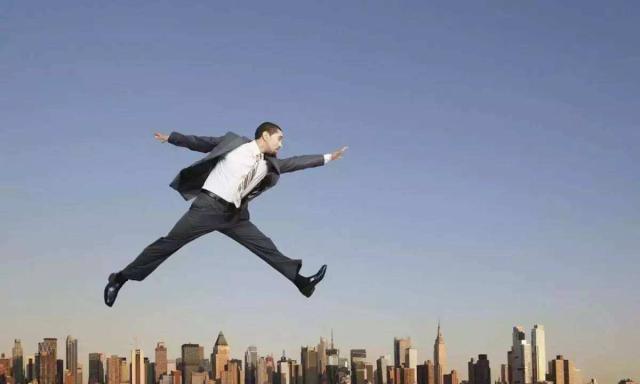 学生对高中物理的认识和感悟,高中物理优秀为什么数学不行