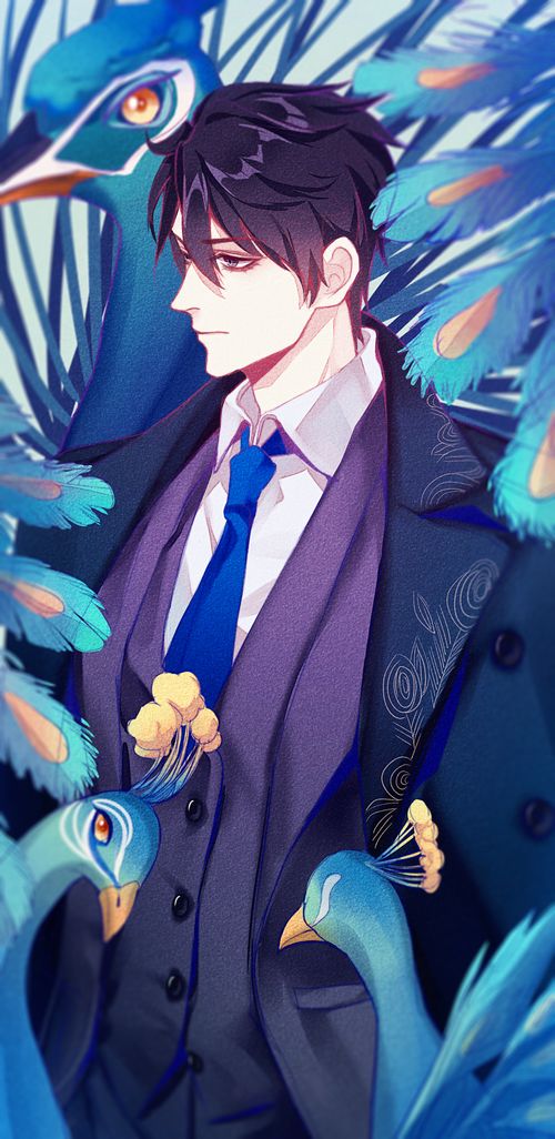 残次品陆林吵架,残次品中陆林吵架在第几章