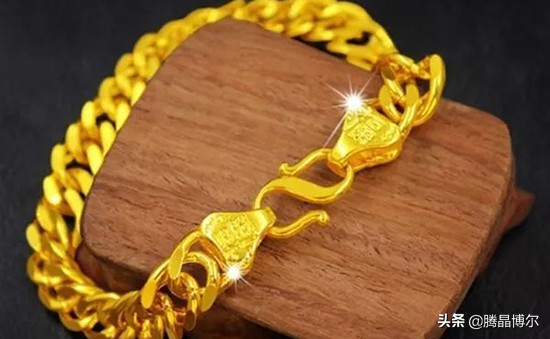 买黄金首饰买一口价还是克数金好,18k黄金制品的含金量为70%正确吗