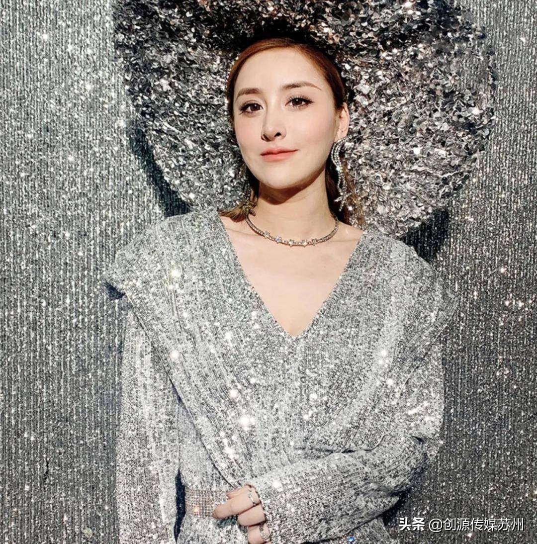 美丽女孩到个性宝妈的成长—淘宝主播圈圈圈大爷的直播故事