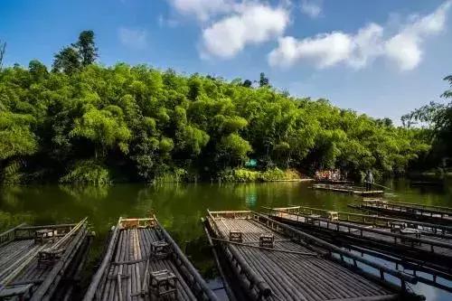 奖金5万！邀您为宜宾写首歌！让我们一起听宜宾的故事