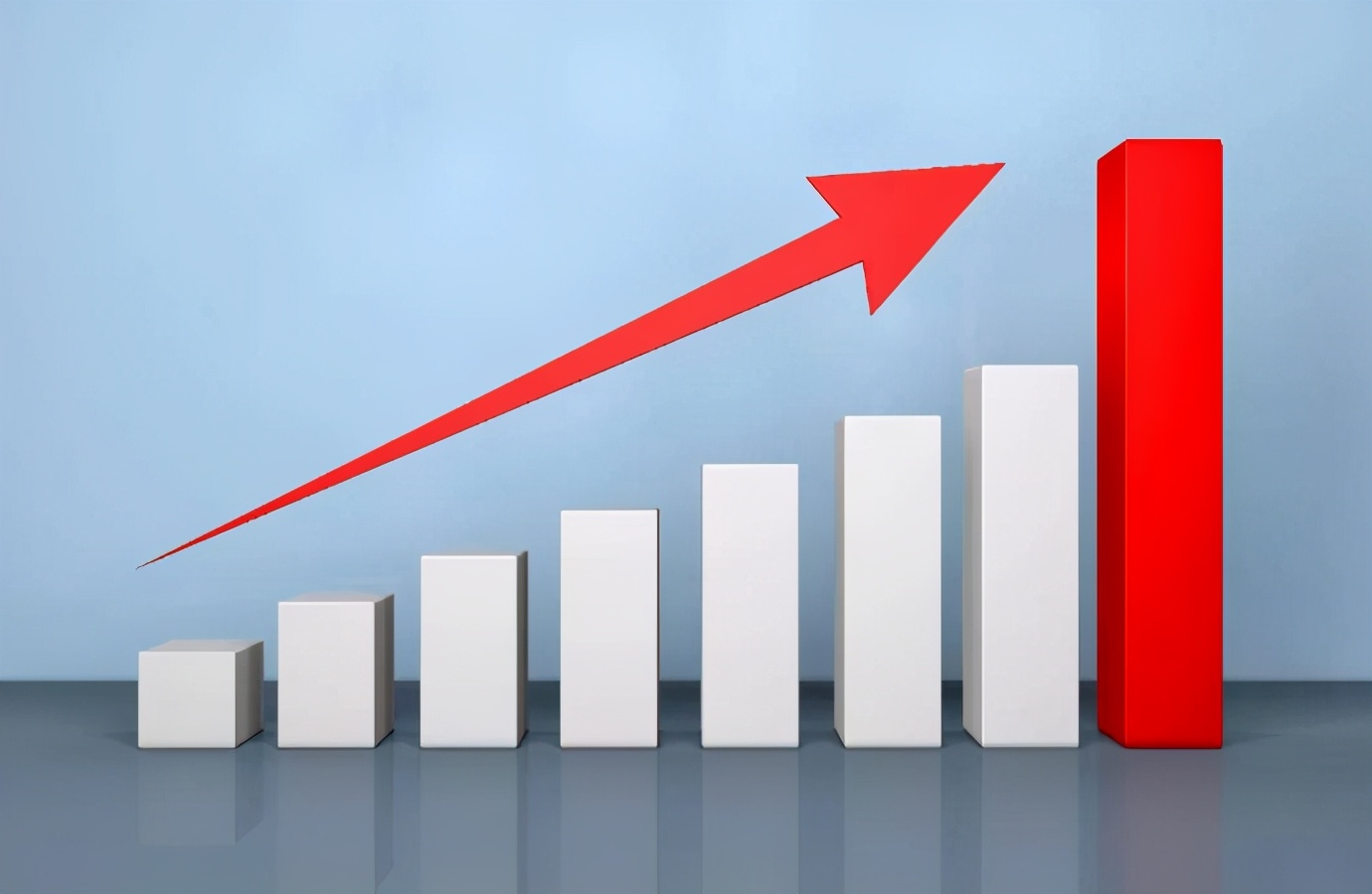 天风证券推荐个股目标价,天风证券股走势最新分析