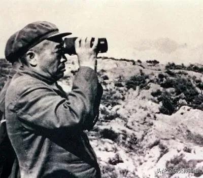 从毛*东泽**与*德朱**、周恩来、彭德怀、陈毅之交，解读人生知己四境界