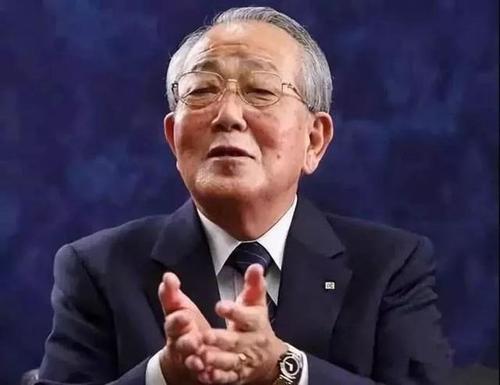 乔布斯给孩子们的建议,乔布斯教育孩子的十句话