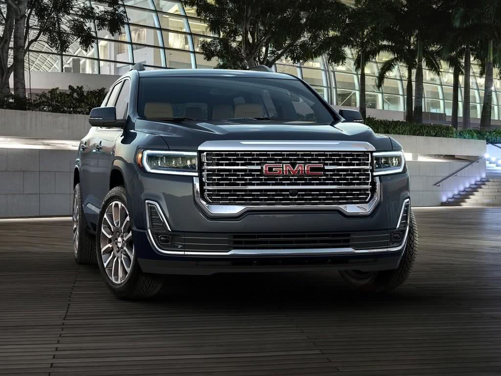 gmc2020款商务房车,2017款两驱gmc商务房车savana