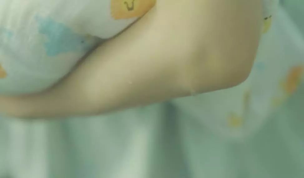 雷佳音说汤唯生理期,雷佳音汤唯澄清视频