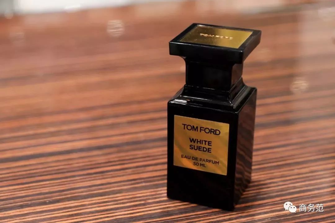 skp店庆哪天去合适,skp店庆推荐