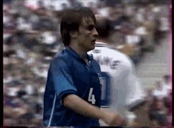 世界足球豪门各主场最帅图片,世界足球国家队十大豪门