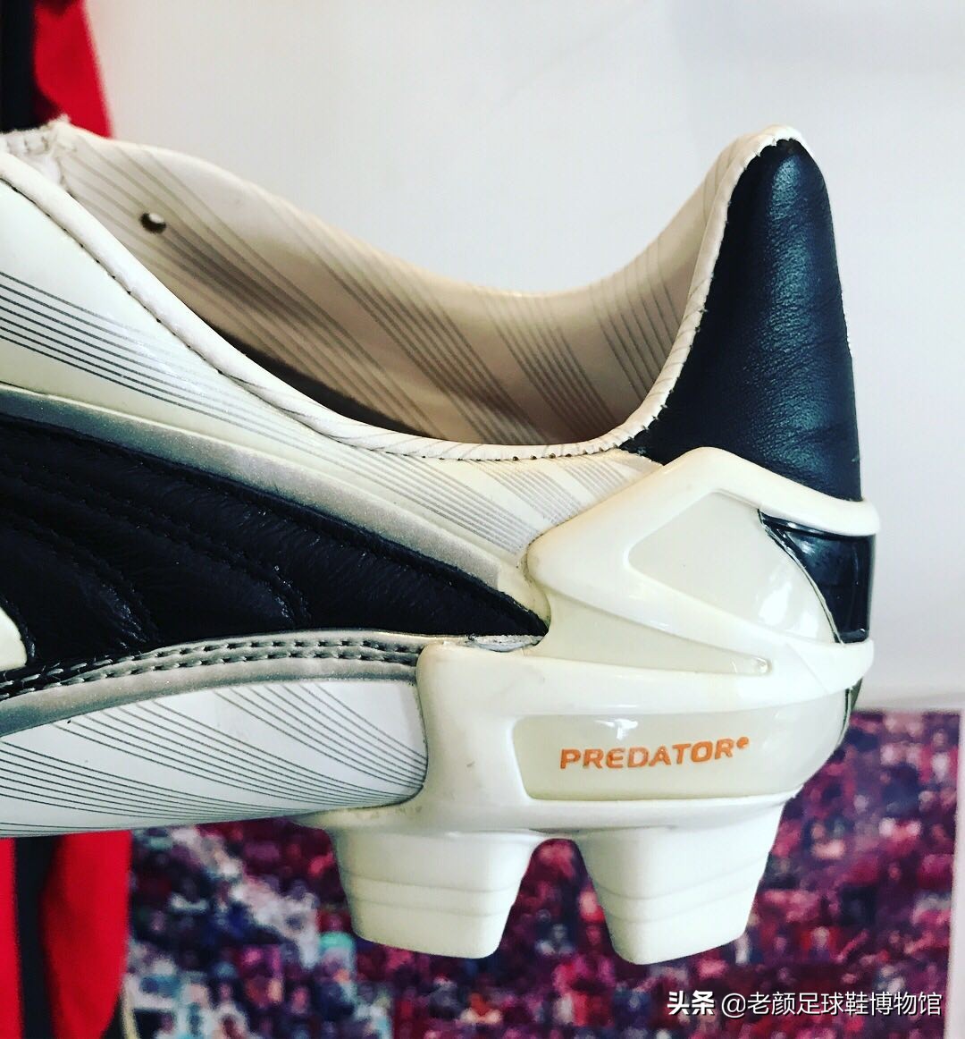 鍒╃墿娴︿紶濂囬槦闀夸紛鏂潶甯冨皵濂囪抗,浼婃柉鍧﹀竷灏斿杩瑰埄鐗╂郸闃熷憳