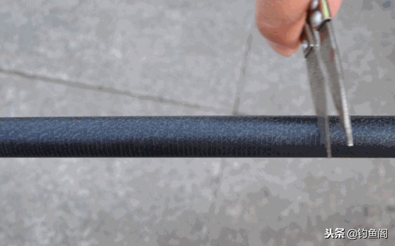 200元钓友公认十款最好鱼竿,哪种鱼竿又便宜又好用钓不断