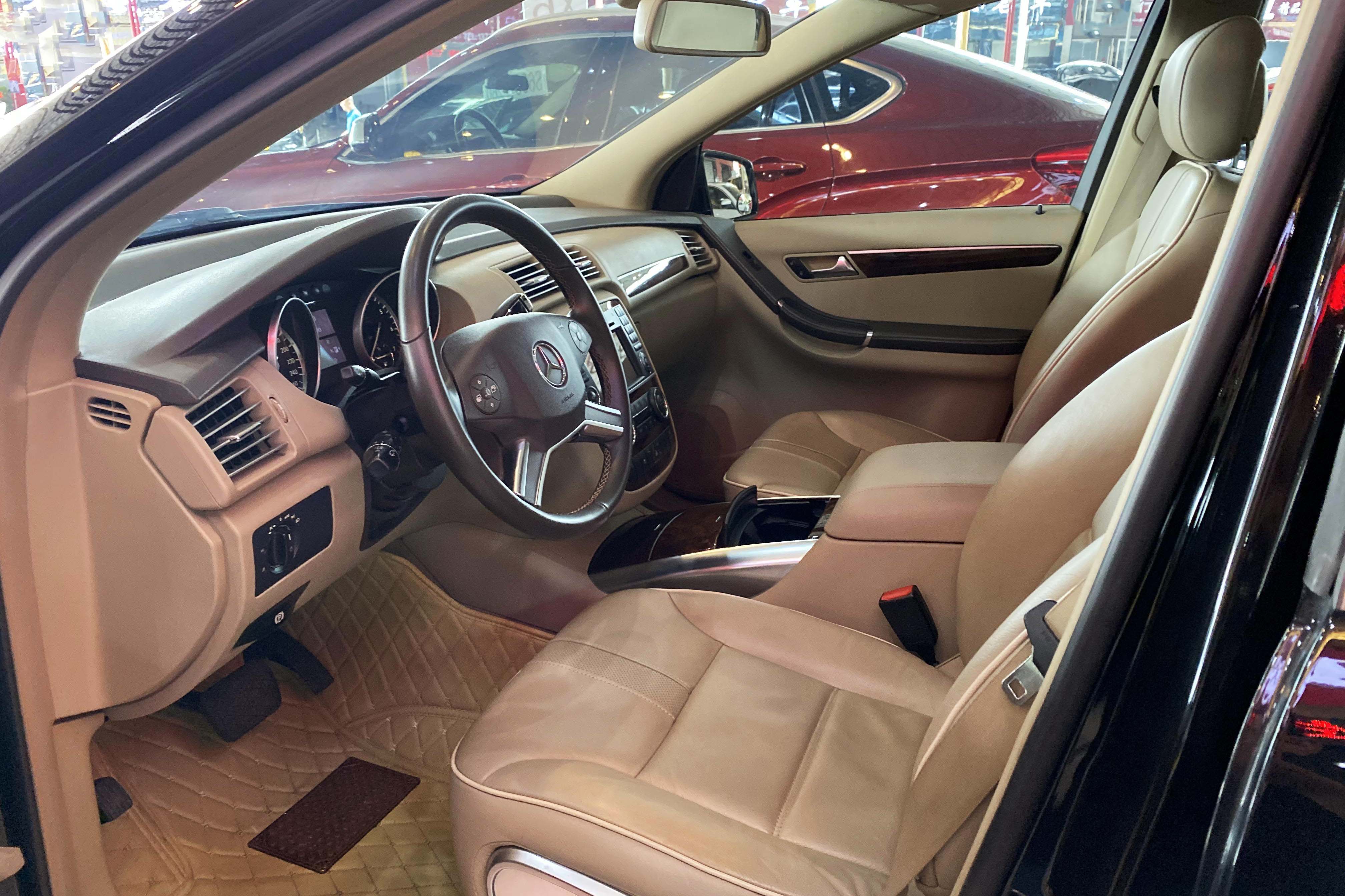 异地买车二手车评估,异地购买二手车检测