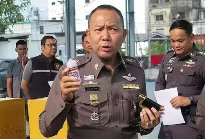 办理出入境需要费用吗,办理出境证后可以退钱吗