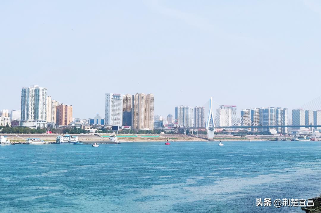 宜昌融创有什么前景,湖北宜昌融创