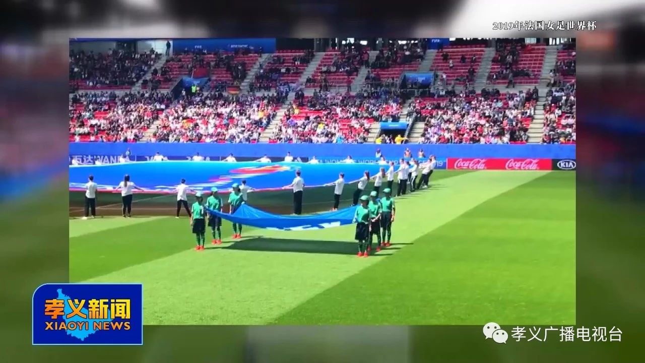 时晨阳,时晨阳个人资料