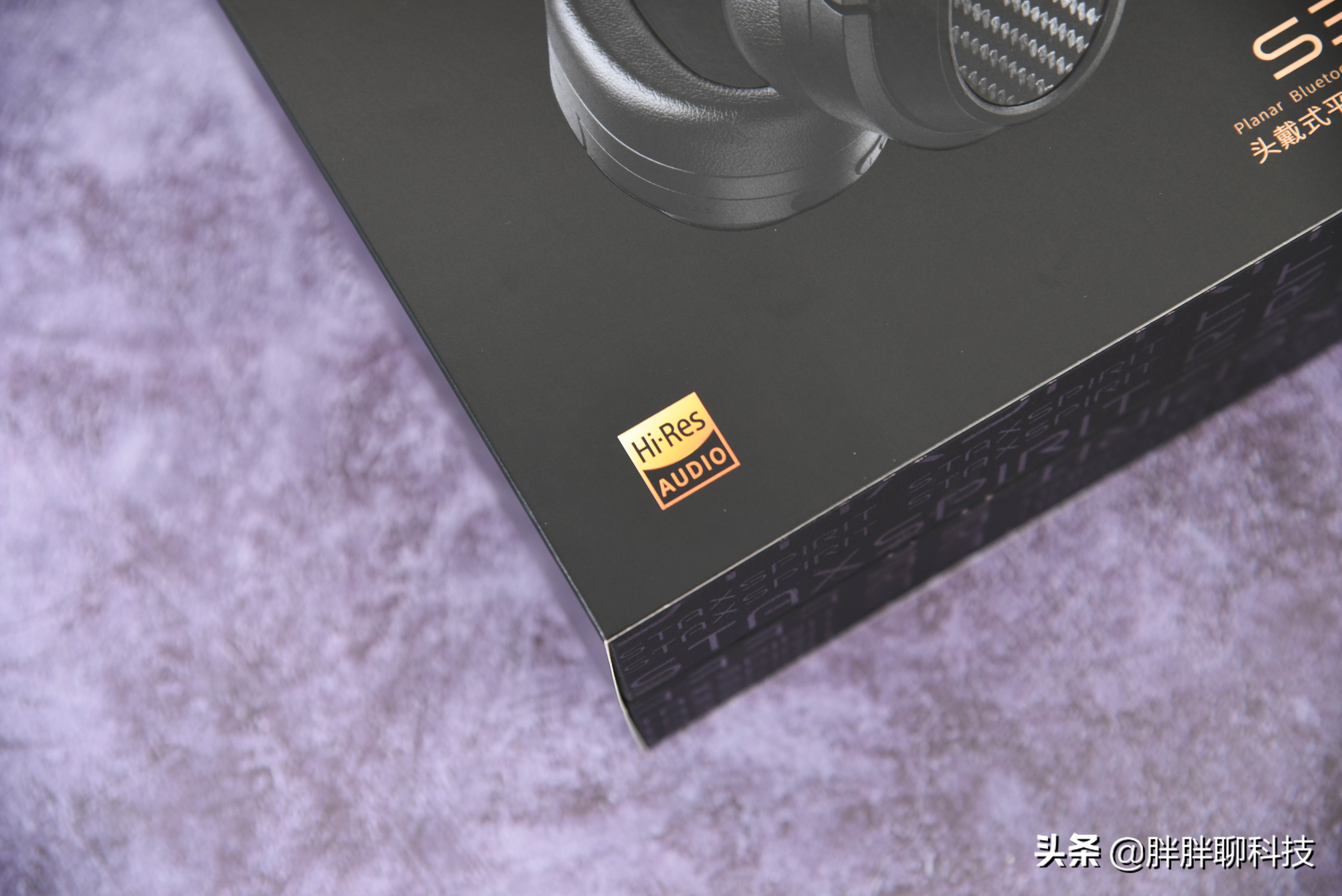 漫步者staxspirits3苹果能用吗,漫步者staxspirits3深度评测