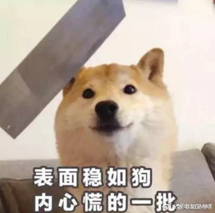 gmat鍜屼笓鍥涘摢涓毦,gmat鍜岄泤鎬濆洓鍏骇