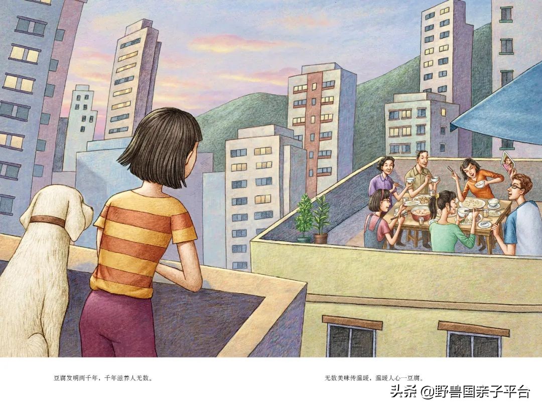 读小库系列书如何,读小库书怎么样