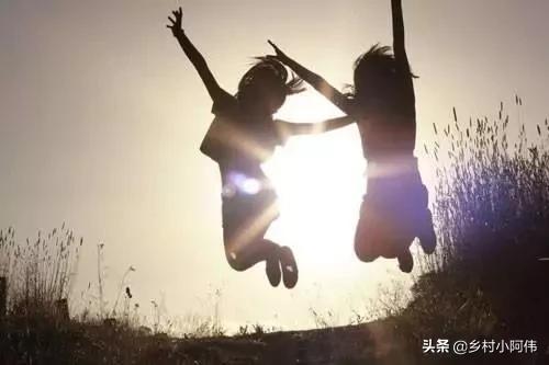 佛教十大智慧故事,看懂即开悟最经典的20个佛家故事