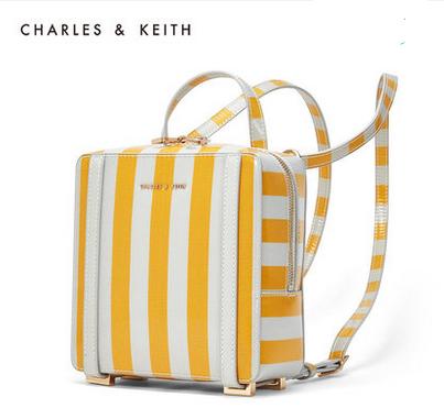 小ck哪一款包比较好看,2019小ck潮包