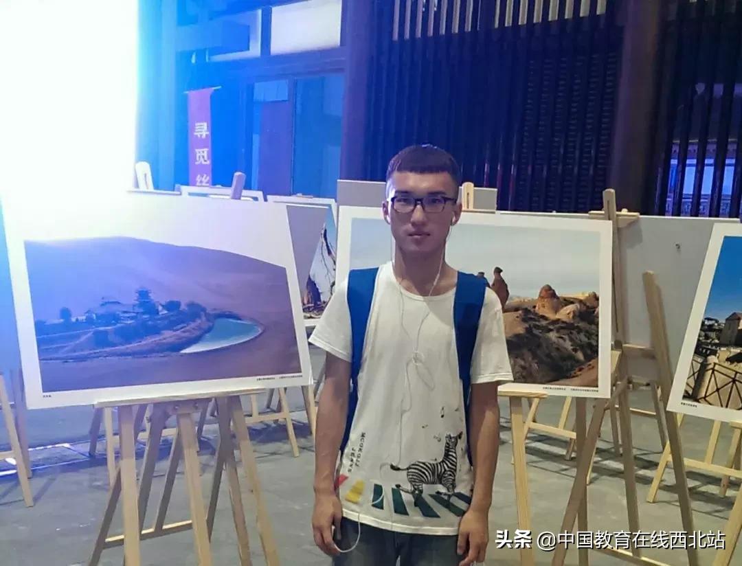 陕西省西安市西安外事学院怎么样,西安外事学院卓越学校