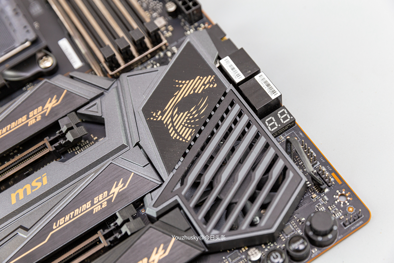 乔思伯新款mod4,乔思伯mod-3装机推荐