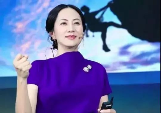 华为被美国制裁之后该如何发展,华为这次能逃过美国的制裁吗