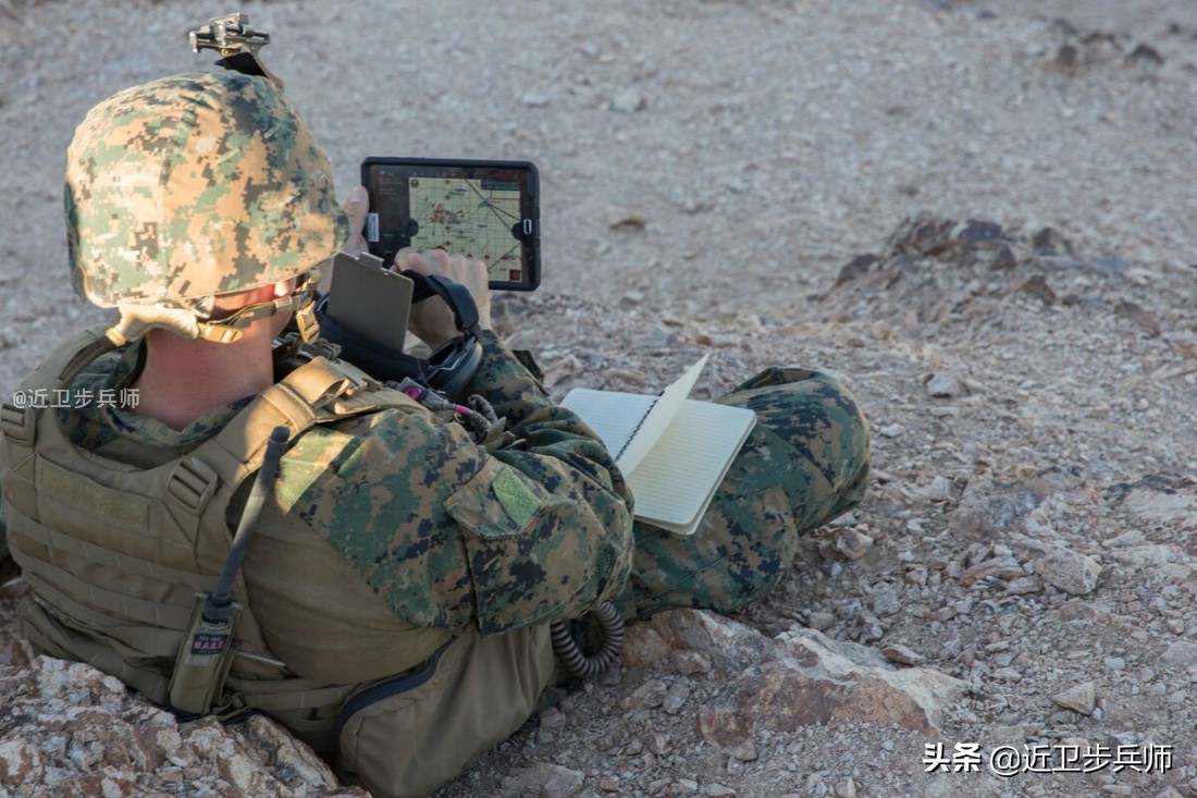 韩军武器大盘点,韩军最新装备